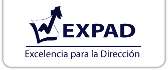 EXPAD - Excelencia pra la Dirección